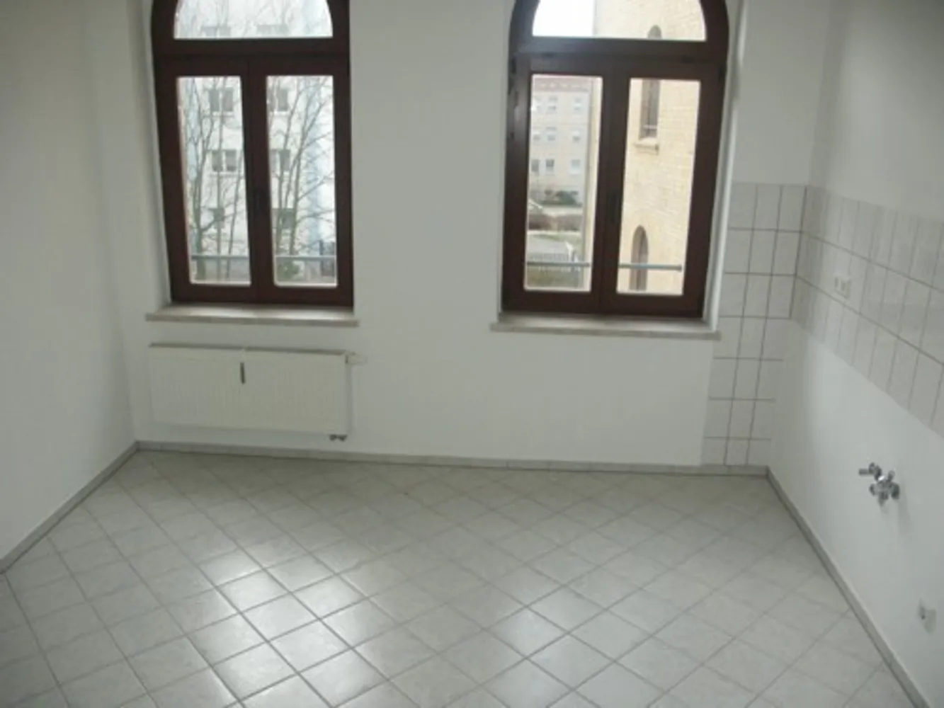 3 Zimmer Wohnung mit 71 m² in Leipzig – Bild 8