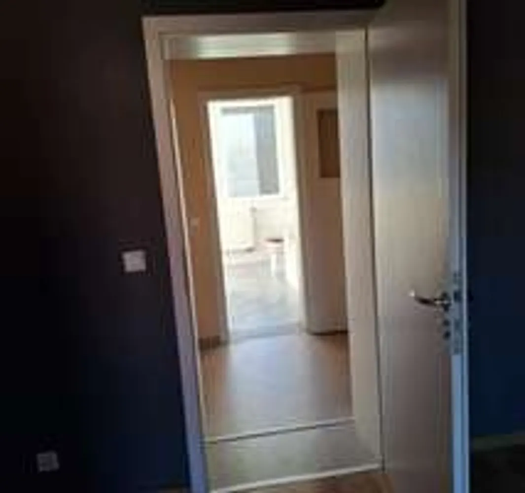 3 Zimmer Wohnung mit 58 m² in Saarbrücken – Bild 3