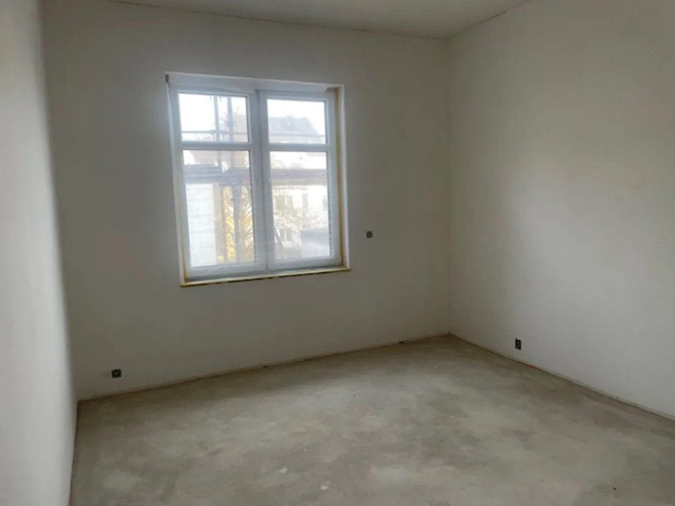 5 Zimmer Wohnung mit 119 m² in Mönchengladbach – Bild 12