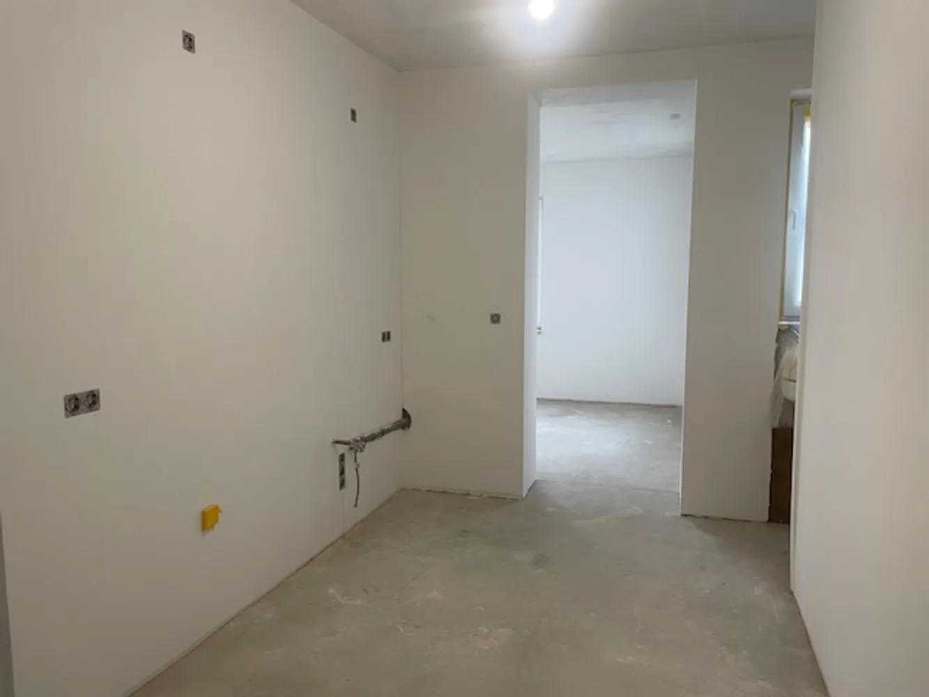 5 Zimmer Wohnung mit 119 m² in Mönchengladbach – Bild 3
