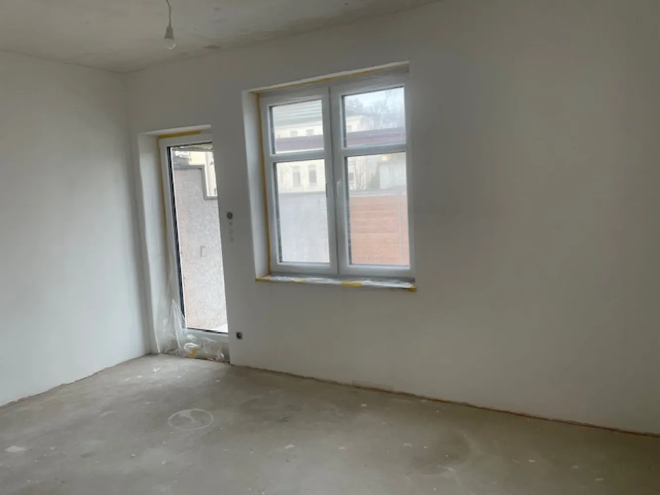 5 Zimmer Wohnung mit 119 m² in Mönchengladbach – Bild 4