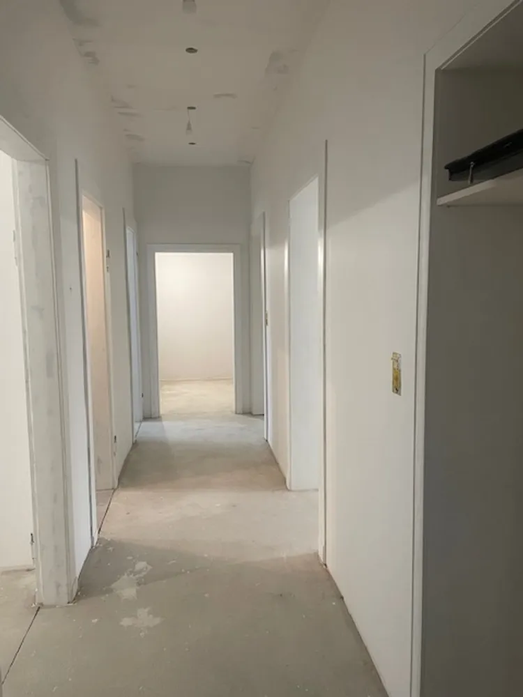 5 Zimmer Wohnung mit 119 m² in Mönchengladbach – Bild 5