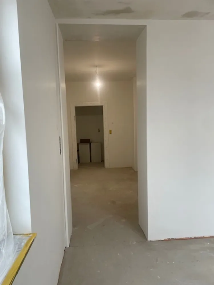 5 Zimmer Wohnung mit 119 m² in Mönchengladbach – Bild 7