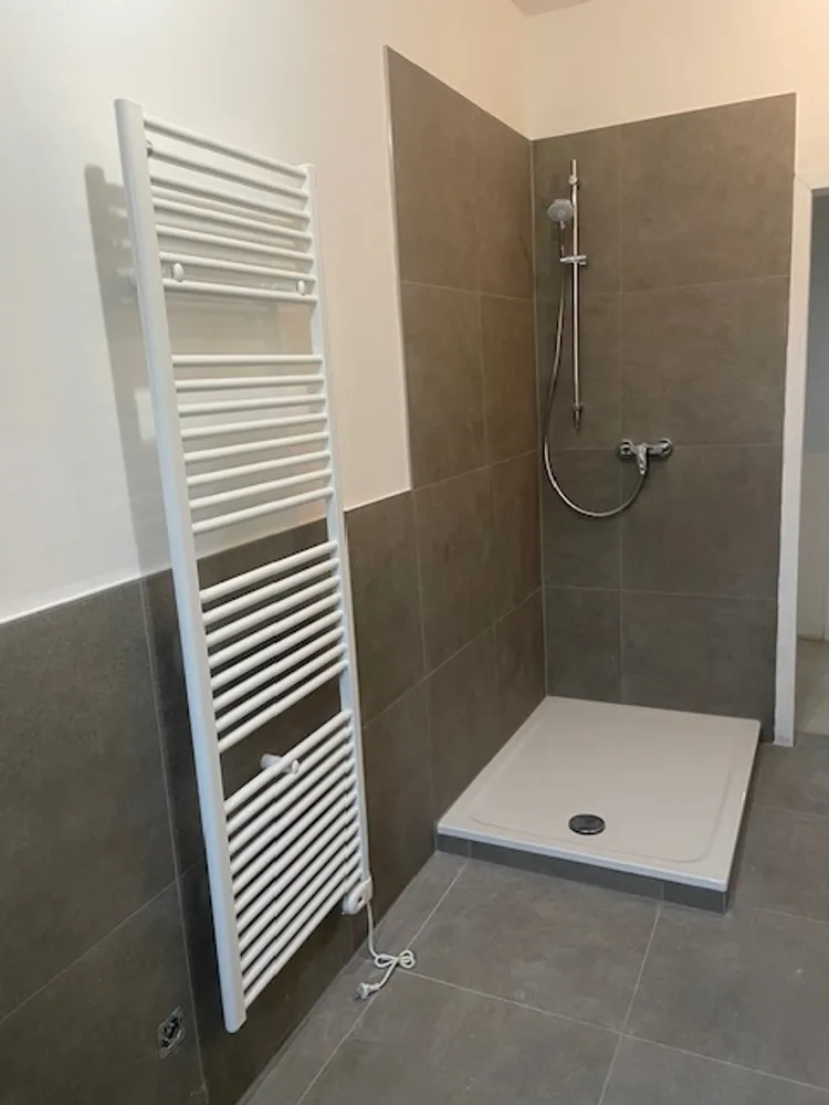 5 Zimmer Wohnung mit 119 m² in Mönchengladbach – Bild 10