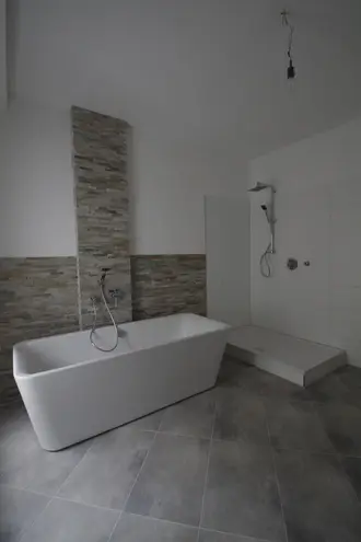 3 Zimmer Wohnung mit 103 m² in Köln – Bild 1