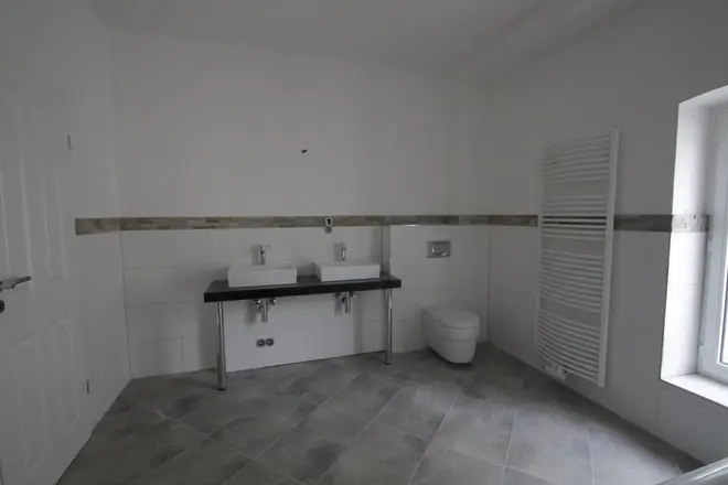 3 Zimmer Wohnung mit 103 m² in Köln – Bild 2