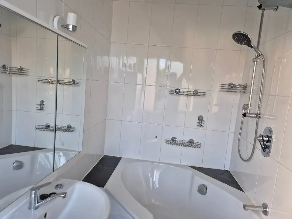 WG-Zimmer mit 19 m² in Stuttgart – Bild 5
