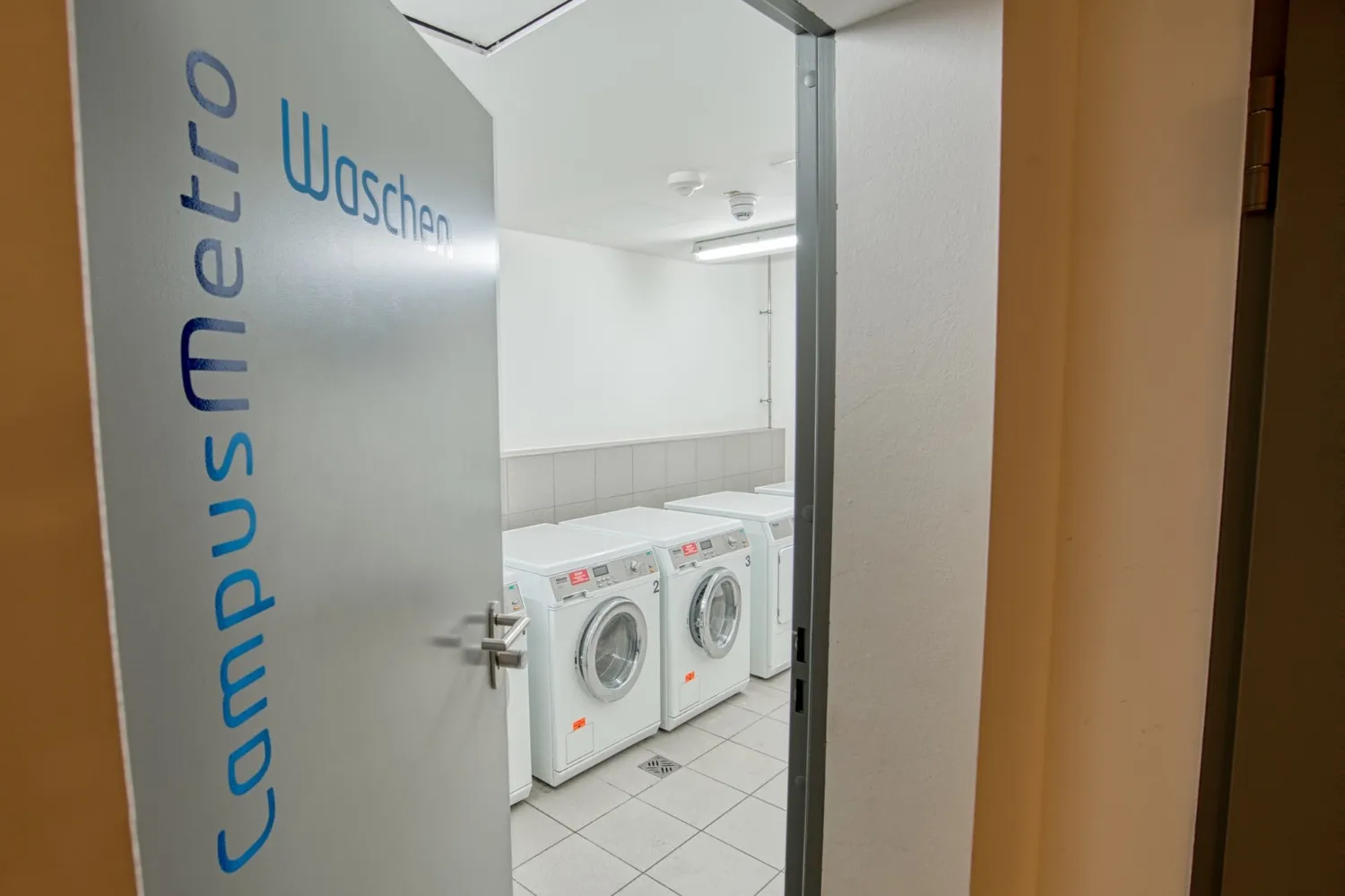 1 Zimmer Wohnung mit 23 m² in Landshut – Bild 8