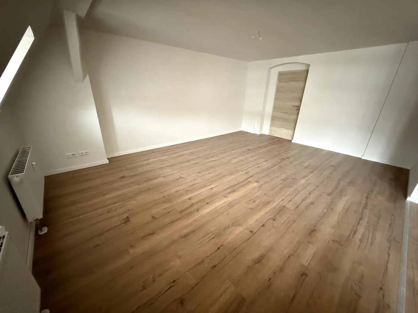 2 Zimmer Wohnung mit 75 m² in Görlitz – Bild 12