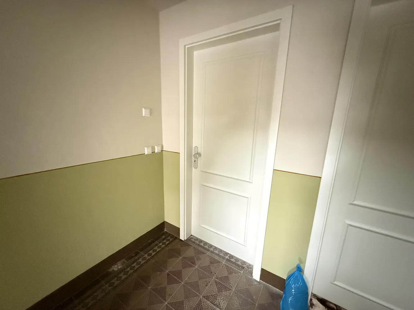 2 Zimmer Wohnung mit 75 m² in Görlitz – Bild 7