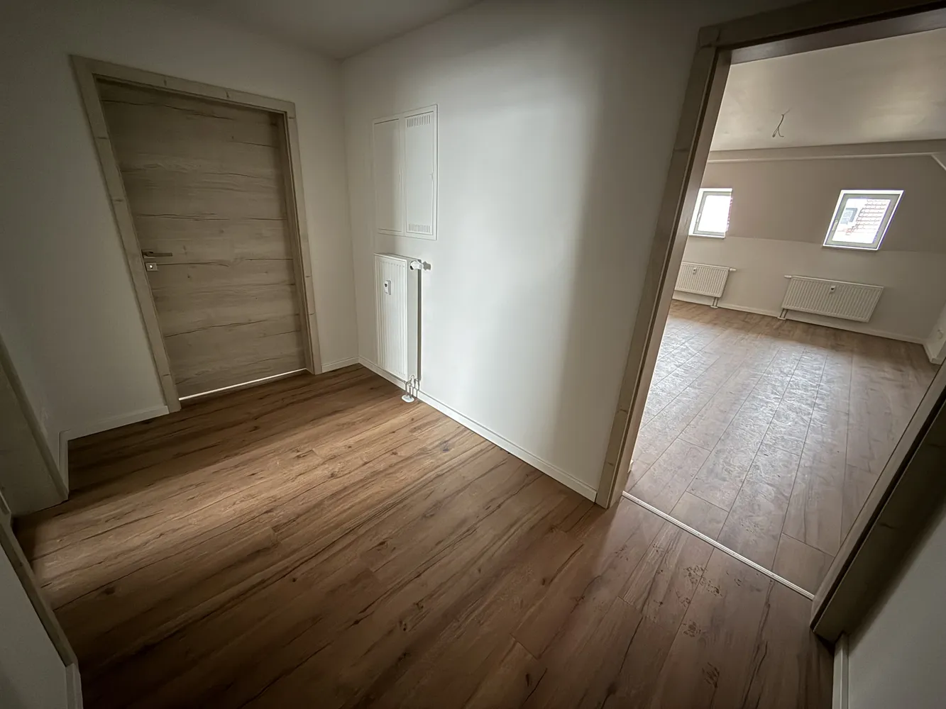 2 Zimmer Wohnung mit 75 m² in Görlitz – Bild 8