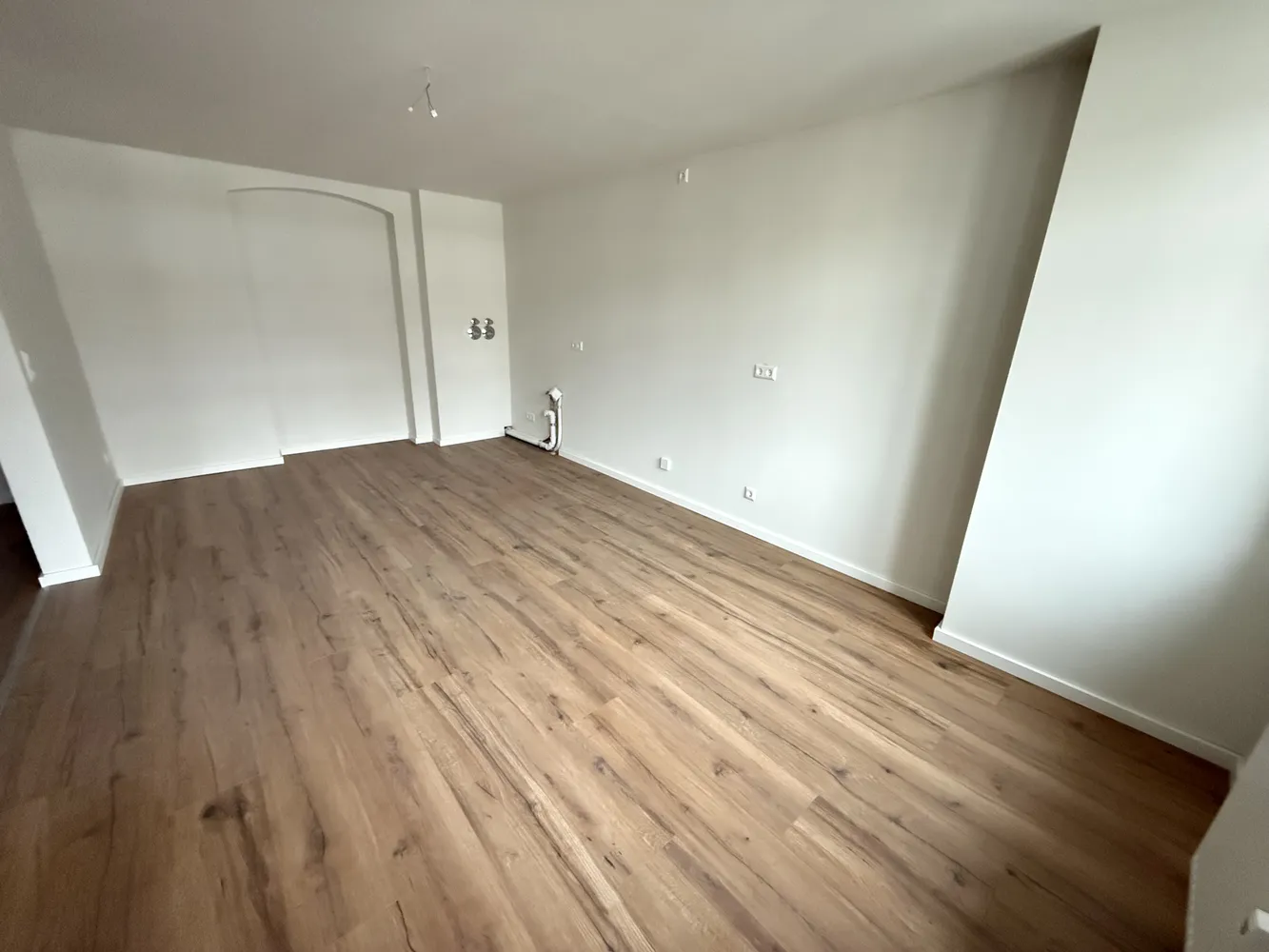 2 Zimmer Wohnung mit 75 m² in Görlitz – Bild 10