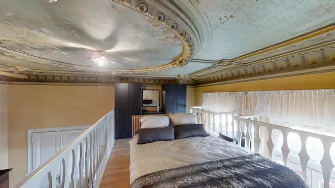 3 Zimmer Wohnung mit 80 m² in Bonn – Bild 5