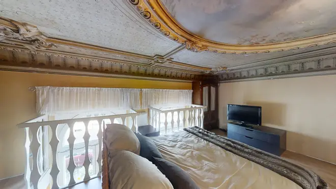 3 Zimmer Wohnung mit 80 m² in Bonn – Bild 6