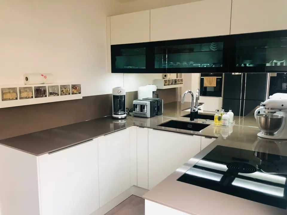 4 Zimmer Wohnung mit 86 m² in Weingarten – Bild 2