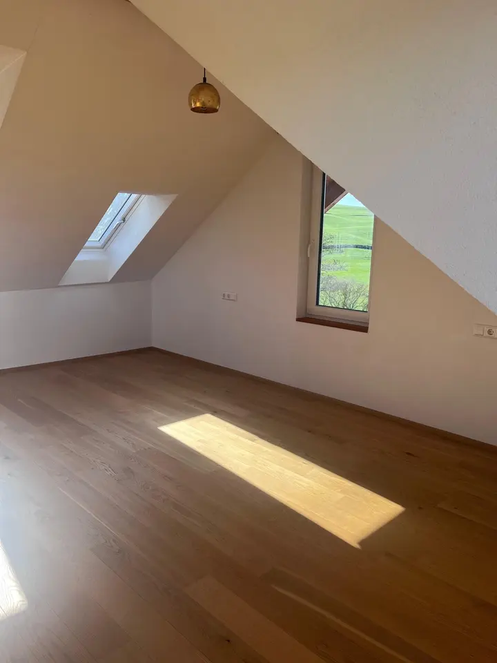 4 Zimmer Wohnung mit 86 m² in Weingarten – Bild 9