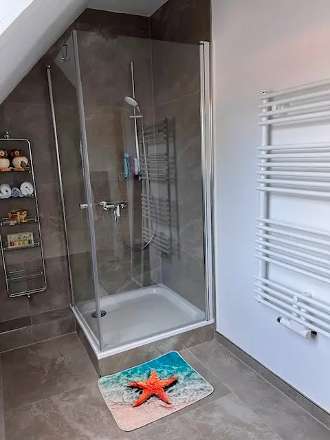 Studio mit 35 m² in Hamburg – Bild 4