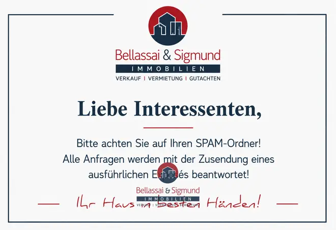 2 Zimmer Wohnung mit 65 m² in Krefeld – Bild 12