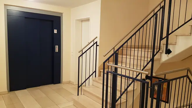 2 Zimmer Wohnung mit 55 m² in Dresden – Bild 7