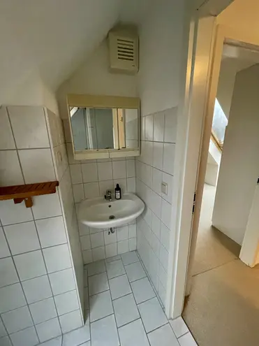 2 Zimmer Wohnung mit 38 m² in Rostock – Bild 10