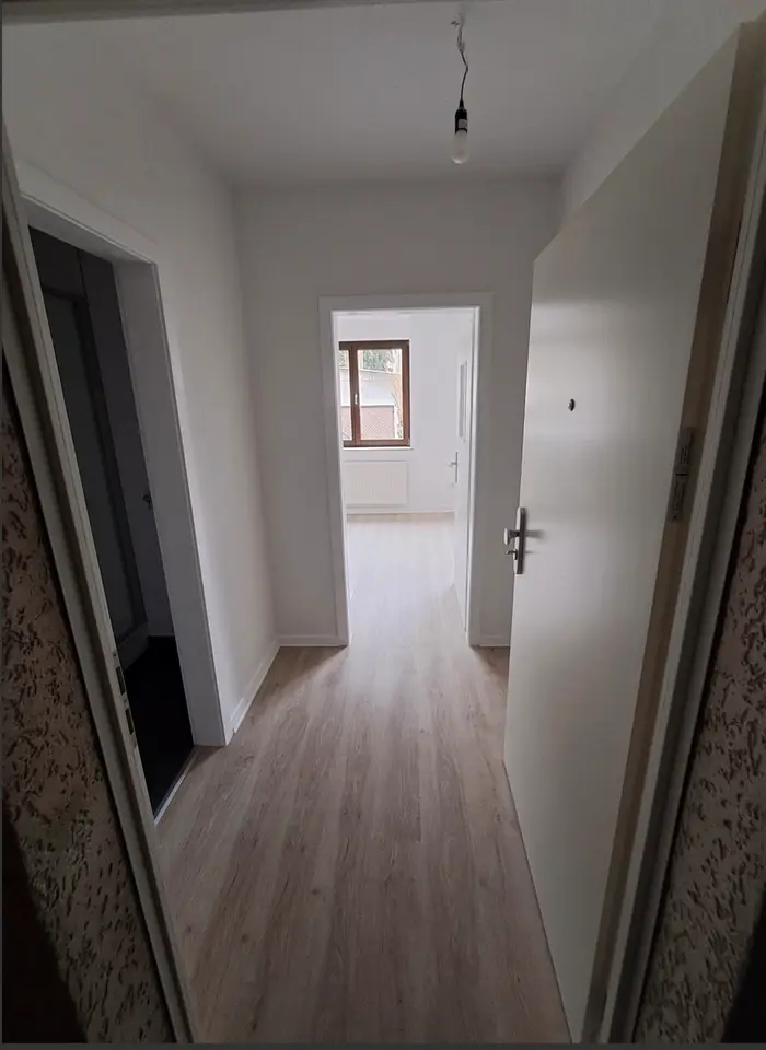 Studio mit 31 m² in Köln – Bild 3