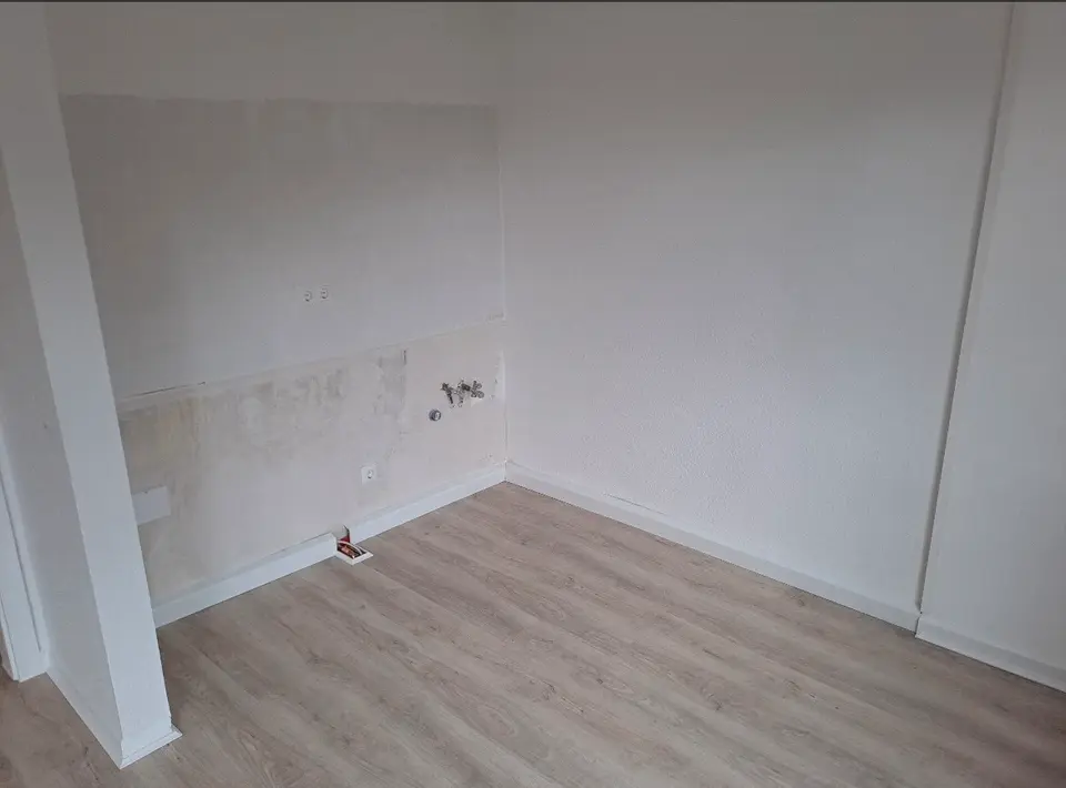 Studio mit 31 m² in Köln – Bild 8
