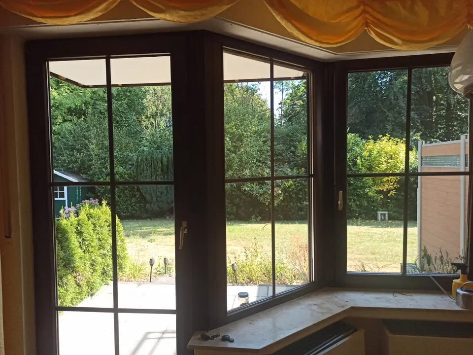 2 Zimmer Wohnung mit 60 m² in Haan – Bild 3