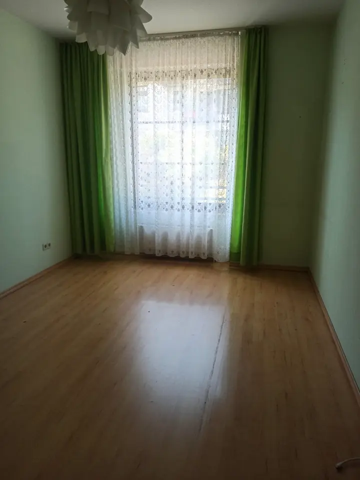 2 Zimmer Wohnung mit 60 m² in Haan – Bild 8