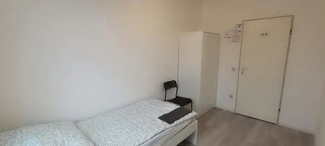 WG-Zimmer mit 8 m² in Dortmund – Bild 3