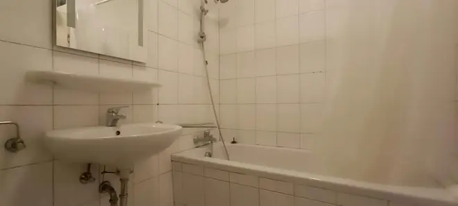 WG-Zimmer mit 8 m² in Dortmund – Bild 4