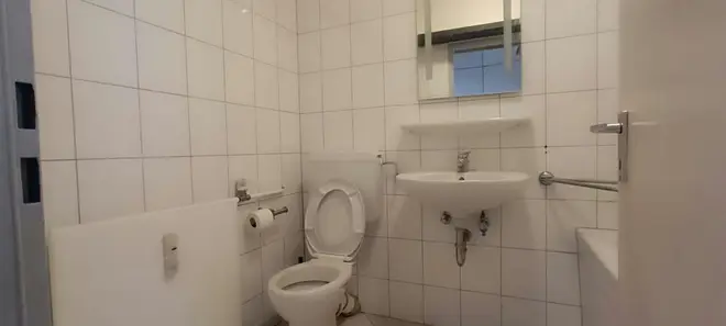 WG-Zimmer mit 8 m² in Dortmund – Bild 5