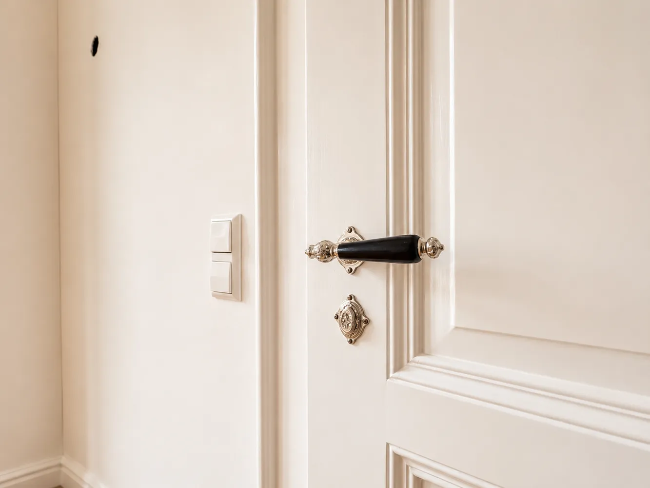4 Zimmer Wohnung mit 134 m² in Baden-Baden – Bild 7