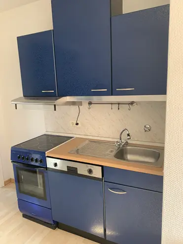 2 Zimmer Wohnung mit 50 m² in Mönchengladbach – Bild 12