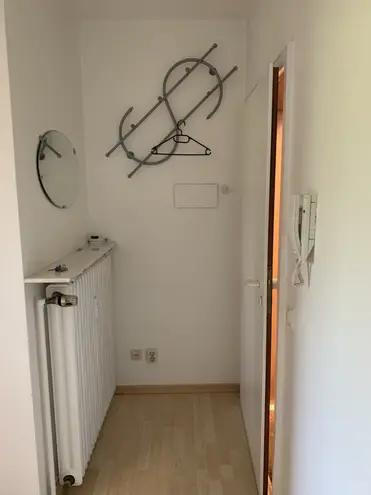 2 Zimmer Wohnung mit 50 m² in Mönchengladbach – Bild 4