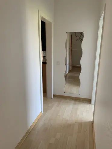 2 Zimmer Wohnung mit 50 m² in Mönchengladbach – Bild 5