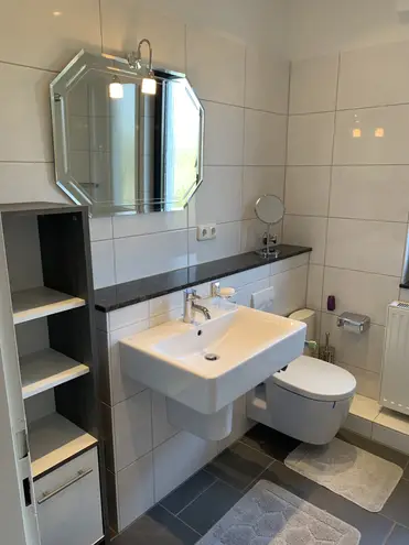2 Zimmer Wohnung mit 50 m² in Mönchengladbach – Bild 6