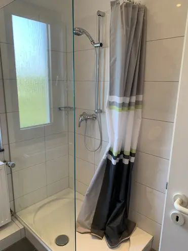 2 Zimmer Wohnung mit 50 m² in Mönchengladbach – Bild 7