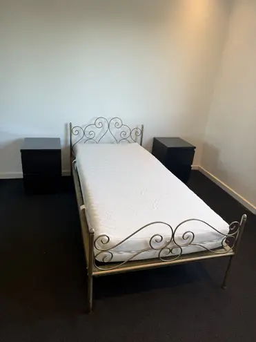 2 Zimmer Wohnung mit 50 m² in Mönchengladbach – Bild 8