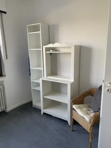 2 Zimmer Wohnung mit 50 m² in Mönchengladbach – Bild 10
