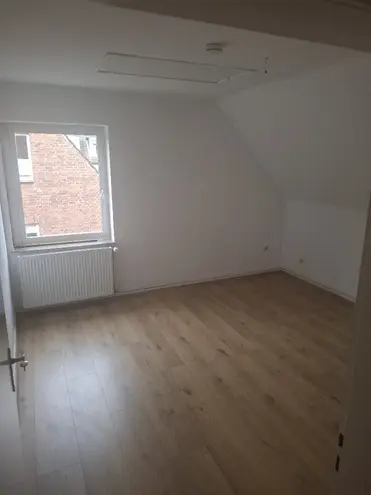 4 Zimmer Wohnung mit 58 m² in Gelsenkirchen – Bild 3