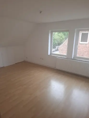 4 Zimmer Wohnung mit 58 m² in Gelsenkirchen – Bild 4