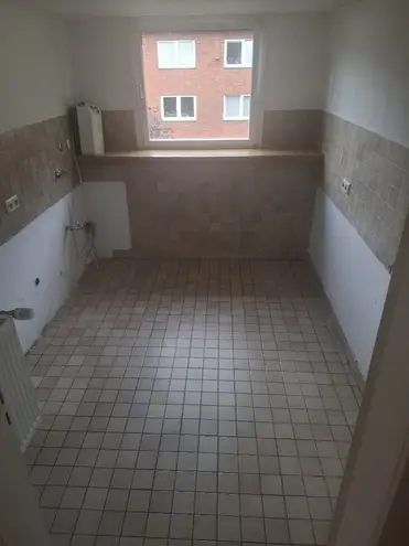 4 Zimmer Wohnung mit 58 m² in Gelsenkirchen – Bild 5