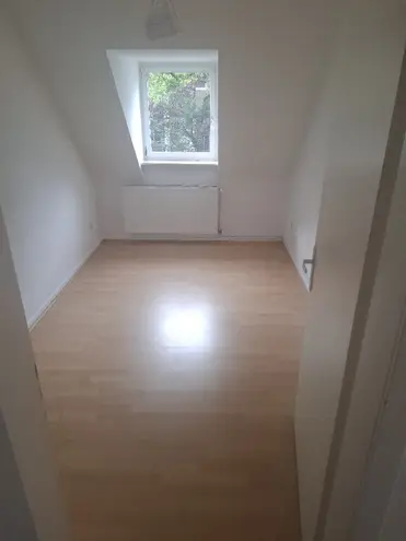 4 Zimmer Wohnung mit 58 m² in Gelsenkirchen – Bild 6
