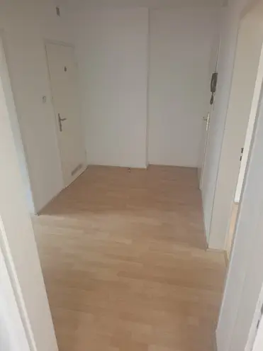 4 Zimmer Wohnung mit 58 m² in Gelsenkirchen – Bild 7
