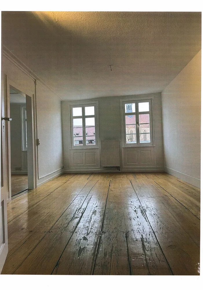 4 Zimmer Wohnung mit 101 m² in Esslingen am Neckar – Bild 3