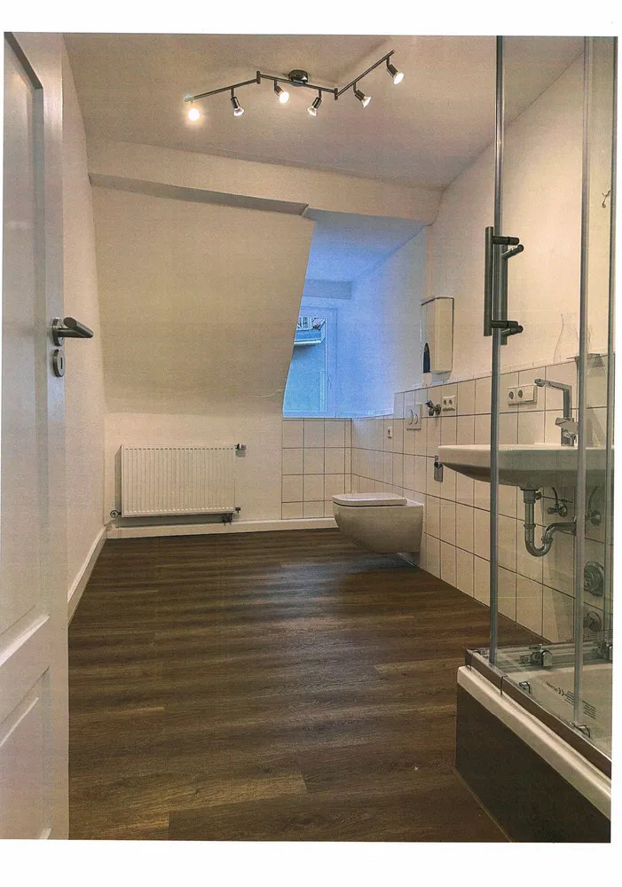 4 Zimmer Wohnung mit 101 m² in Esslingen am Neckar – Bild 4