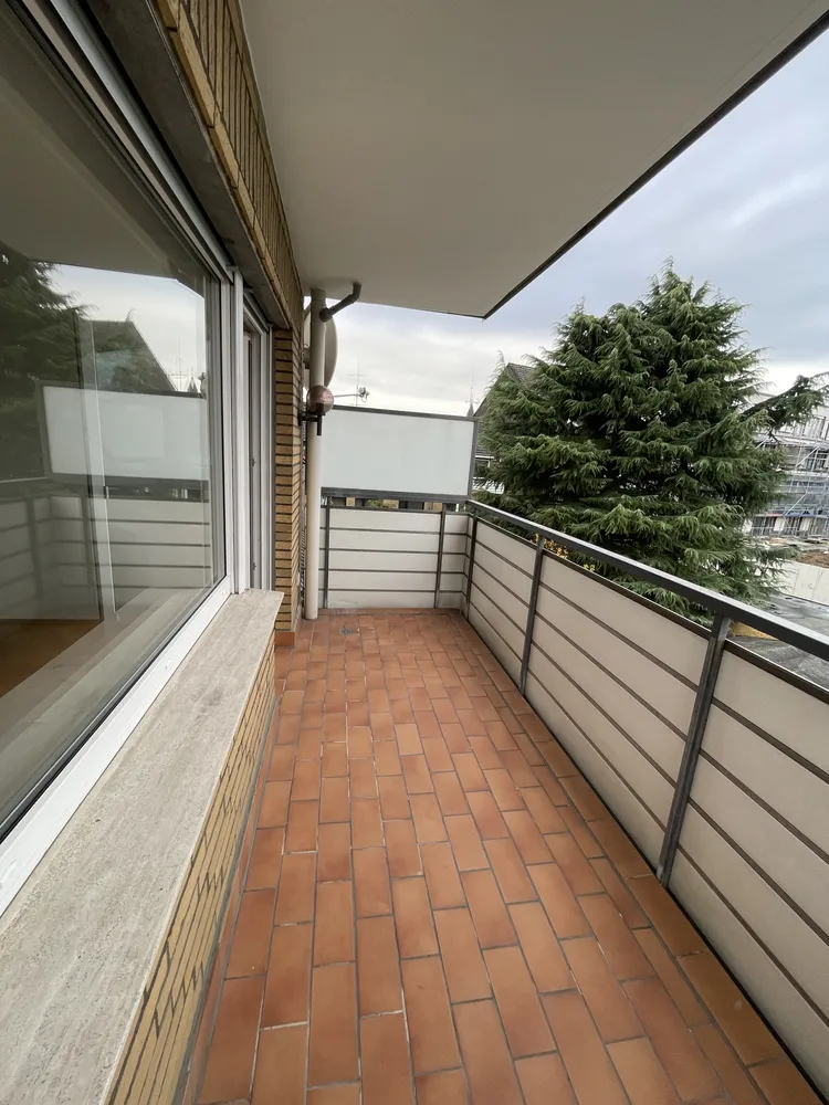 3 Zimmer Wohnung mit 90 m² in Recklinghausen – Bild 3