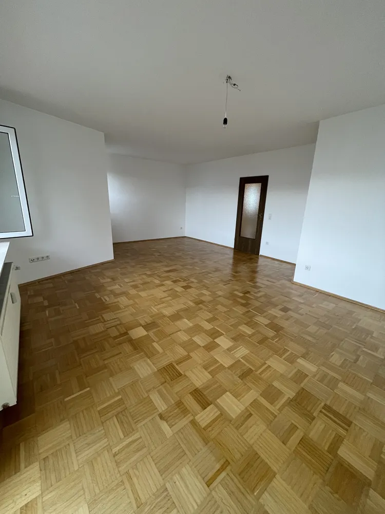 3 Zimmer Wohnung mit 90 m² in Recklinghausen – Bild 4