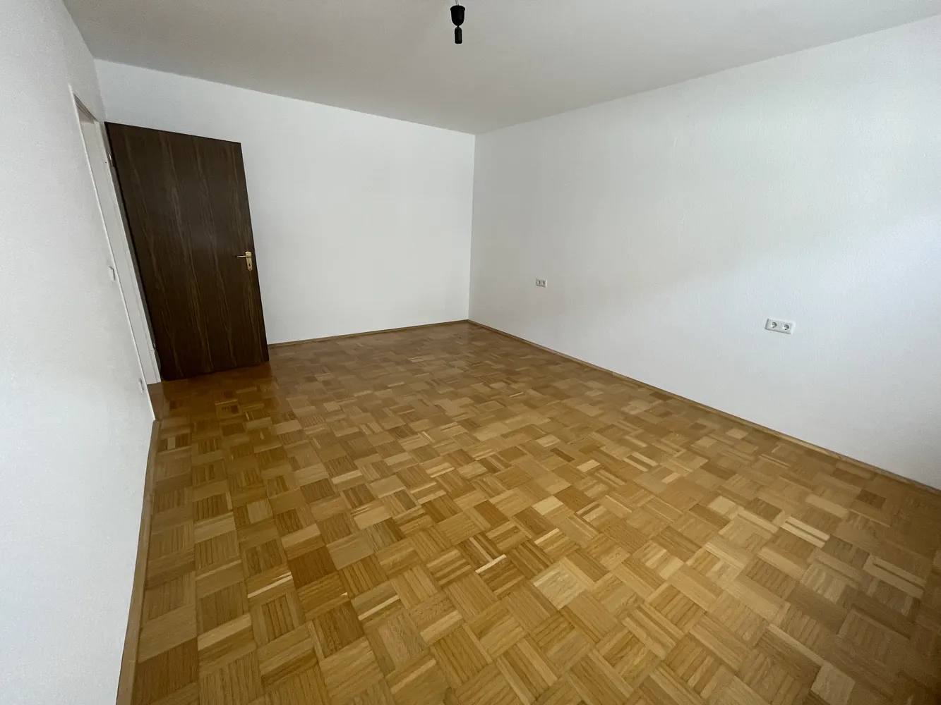 3 Zimmer Wohnung mit 90 m² in Recklinghausen – Bild 9