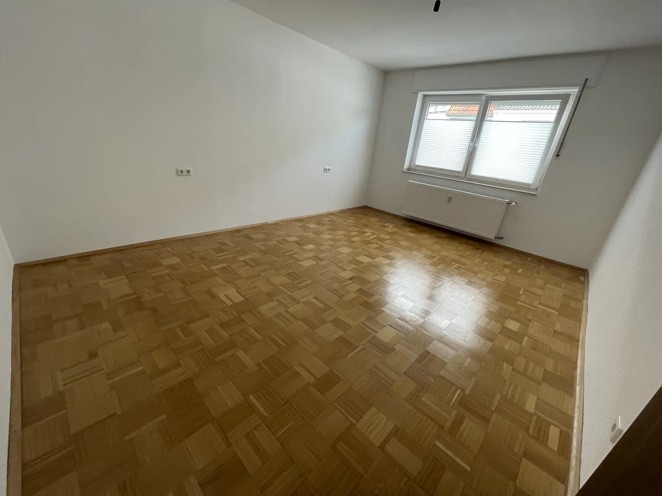 3 Zimmer Wohnung mit 90 m² in Recklinghausen – Bild 10